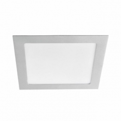 KATRO V2LED 18W-NW-SR 327815-332537