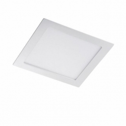 KATRO V2LED 18W-NW-W 327816-332538