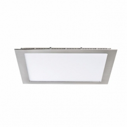 KATRO V2LED 24W-NW-SN 317447-332431