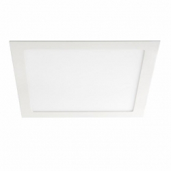 KATRO V2LED 24W-NW-W 337946-332657