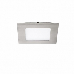 KATRO V2LED 6W-NW-SN 317448-332432