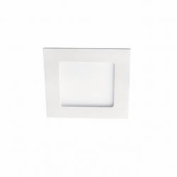 KATRO V2LED 6W-WW-W 337947-332614