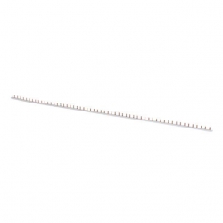 KBBI-1x56 307379-303878