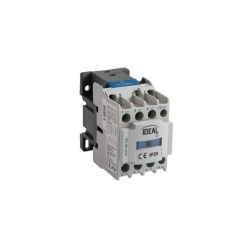 KCP-09-230 306892-305691