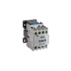 KCP-12-24 306894-305693