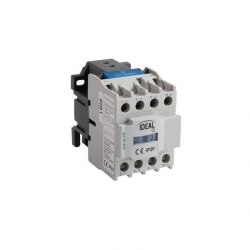 KCP-25-230 306897-305696
