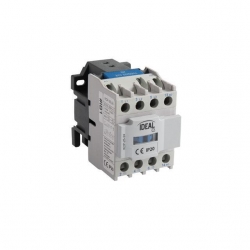 KCP-25-24 306898-305697
