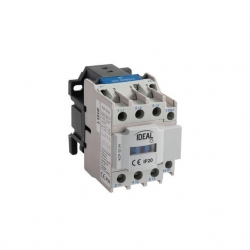 KCP-32-24 306900-305699
