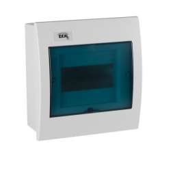 KDB-F06T 284950-288246