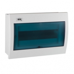 KDB-F12T 284952-288248