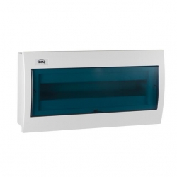 KDB-F18T 284953-288249