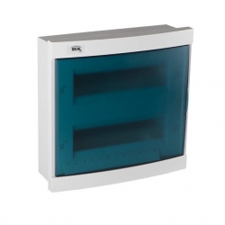 KDB-F24T 284954-288250