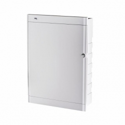KDB-F54P-M 337900-332884