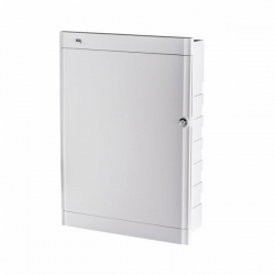 KDB-F54P-M 338747-191368