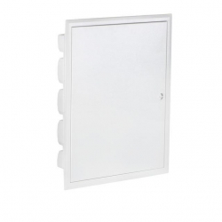 KDB-II-MF-424 317450-305283