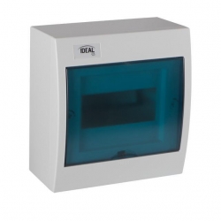 KDB-S08T 284957-288253