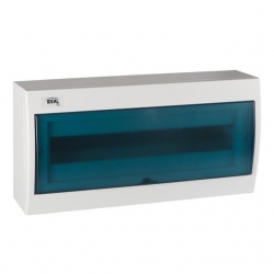 KDB-S18T 284959-288255