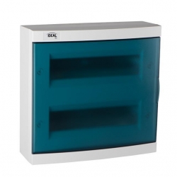KDB-S24T 284960-288256