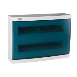 KDB-S36T 284961-288257