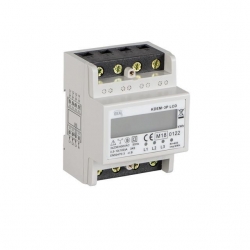 KDEM-3P LCD 317453-305746