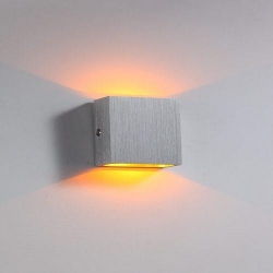 kinkiet led tampa II 1w creelamp-238566