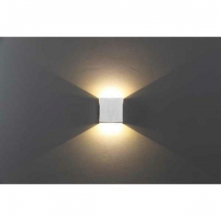 kinkiet-madison-1-x-g9-led-premiumlux-ul---bar-190151