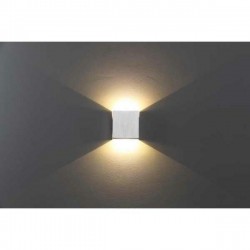 kinkiet-madison-1-x-g9-led-premiumlux-ul---bar-331511