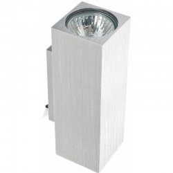 kinkiet memphis silver creelamp warszawa bartycka-287837