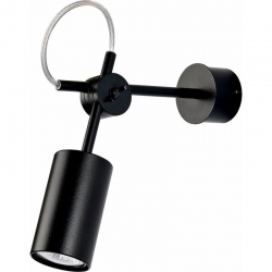 kinkiet nowodvorski eye black 6842 warszawa-173568