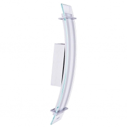 kinkiet skoff Moderno Elisse 08-156084
