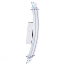 kinkiet skoff Moderno Elisse 08-37528