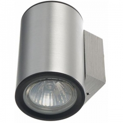 kinkiet wichita 116a 1xgu10 warszawa bartycka 116-290497
