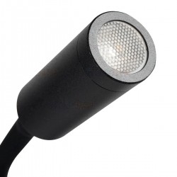 kinkiet_nad_łóżko_tonil_warszawa_lampa_led-335835