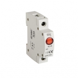KLI-R 273908-150078