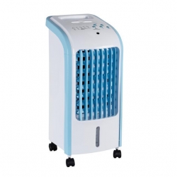 KLOD ACL-W/BL 306722-304898