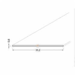 klosz_h_wsuwany_wymiary_flat8-189914