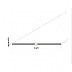 klosz_h_wsuwany_wymiary_flat8-331255