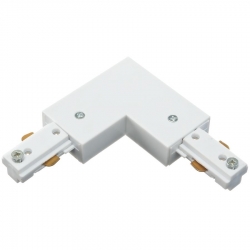konektor 90 stopni do łączenia szyn luxsystem-287788