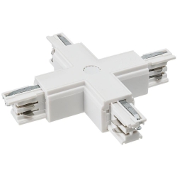 konektor_krzyzak_bialy_2-188833