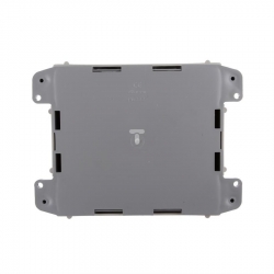 KONTAKT-SIMON Connect Kaseta do wylewki puszek S210/ S270 G22 TSC-G22