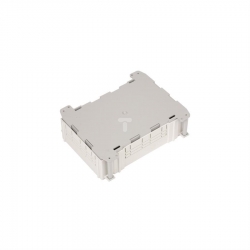 KONTAKT-SIMON Connect G44 Kaseta do wylewki puszek S410/ S470 G44 TSC-G44