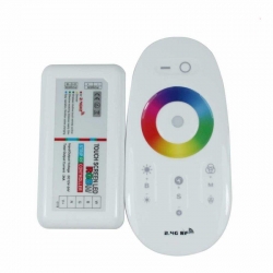kontroler led RGBW wireless premiumlux warszawa-36644