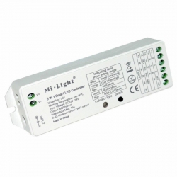 kontroler milight 5IN1-MI-LIGHT_ls2_8strefowy war-302330