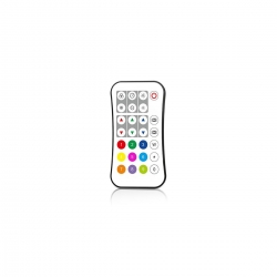 kontroler_do_taśm_led_cyfrowych_rgb_rgbw-196173