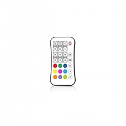 kontroler_do_taśm_led_cyfrowych_rgb_rgbw-338626