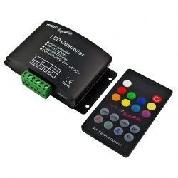 Kontroler_led_AUDIO-RGB_rf_muzyczny_warszawa-331201