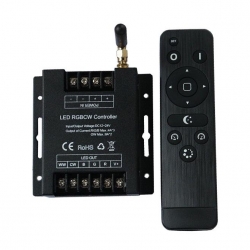kontroler_led_rgb cct_warszawa_bartycka_116-304033
