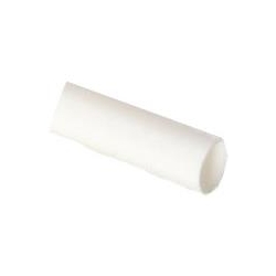 Koszulka termokurczliwa 2cm 12mm-302110