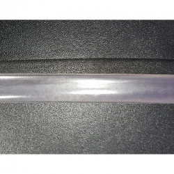 koszulka_termokurczliwa_termococon_kokon-332367