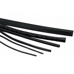 koszulki-termokurczliwe 1m 2mm-303146